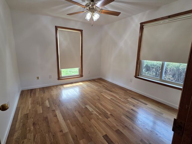 8004 Greenbrier Rd, Joelton, TN 37080