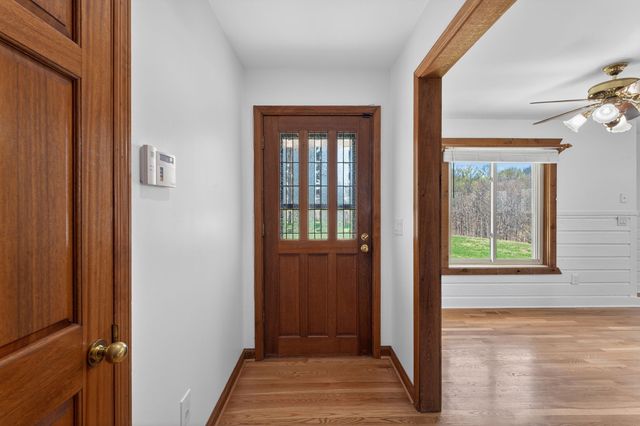 8004 Greenbrier Rd, Joelton, TN 37080