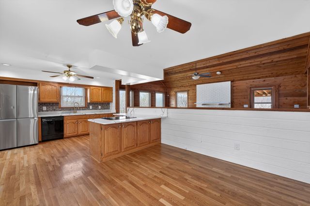 8004 Greenbrier Rd, Joelton, TN 37080