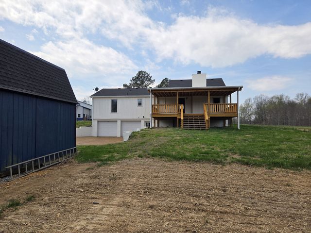 8004 Greenbrier Rd, Joelton, TN 37080