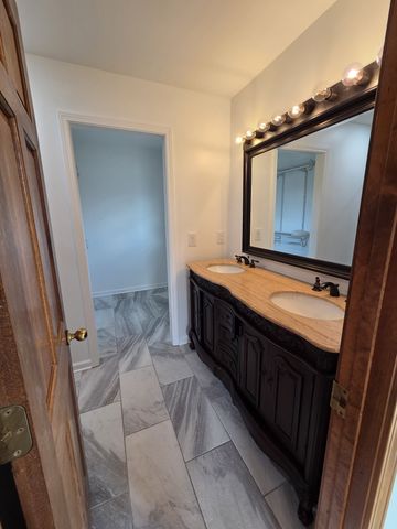 8004 Greenbrier Rd, Joelton, TN 37080