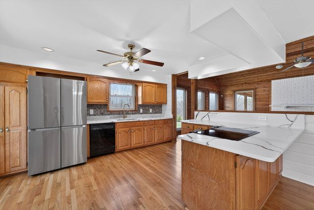 8004 Greenbrier Rd, Joelton, TN 37080