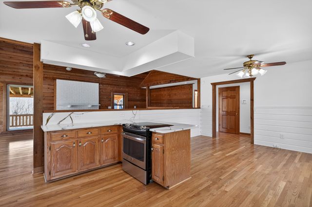 8004 Greenbrier Rd, Joelton, TN 37080
