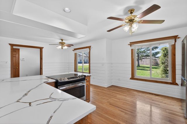8004 Greenbrier Rd, Joelton, TN 37080