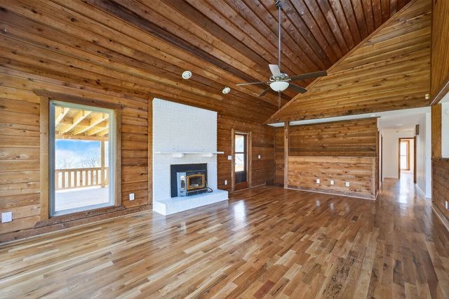 8004 Greenbrier Rd, Joelton, TN 37080