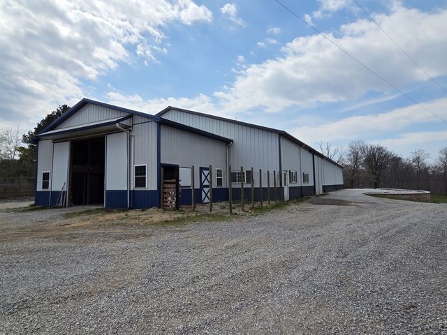 8004 Greenbrier Rd, Joelton, TN 37080