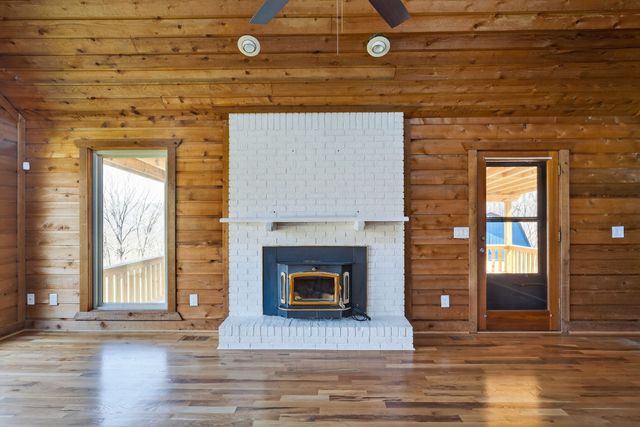 8004 Greenbrier Rd, Joelton, TN 37080