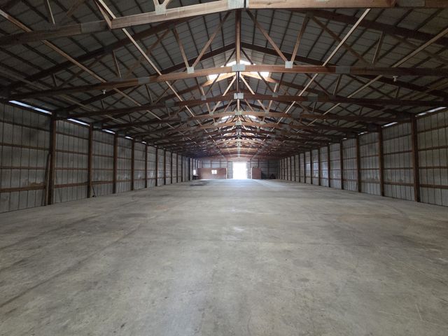 8004 Greenbrier Rd, Joelton, TN 37080