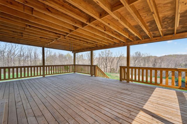 8004 Greenbrier Rd, Joelton, TN 37080