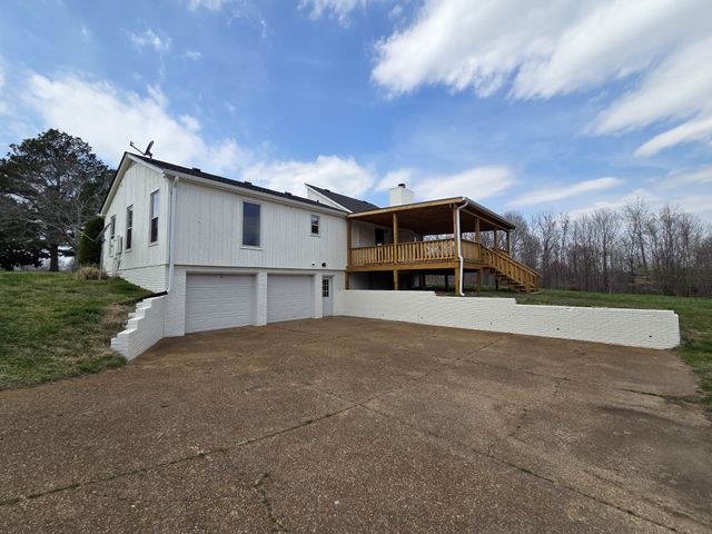 8004 Greenbrier Rd, Joelton, TN 37080