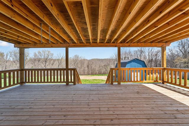 8004 Greenbrier Rd, Joelton, TN 37080