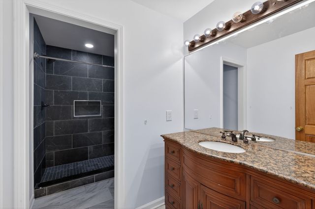 8004 Greenbrier Rd, Joelton, TN 37080