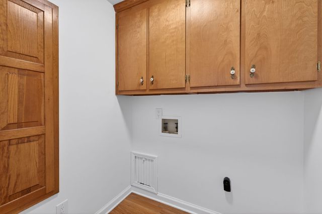 8004 Greenbrier Rd, Joelton, TN 37080