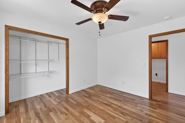 8004 Greenbrier Rd, Joelton, TN 37080