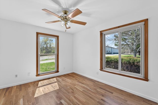8004 Greenbrier Rd, Joelton, TN 37080