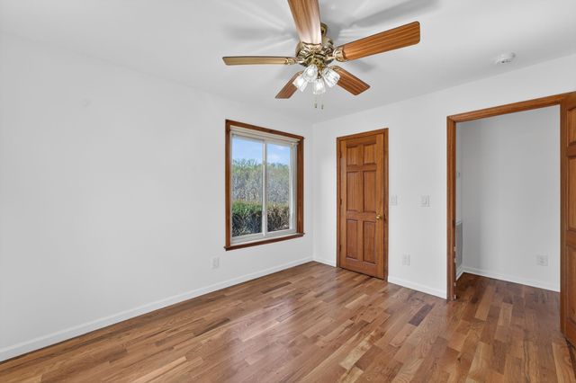 8004 Greenbrier Rd, Joelton, TN 37080
