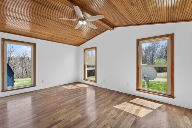 8004 Greenbrier Rd, Joelton, TN 37080