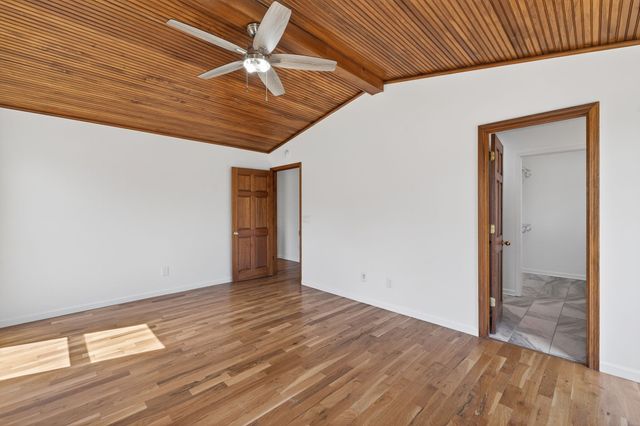 8004 Greenbrier Rd, Joelton, TN 37080