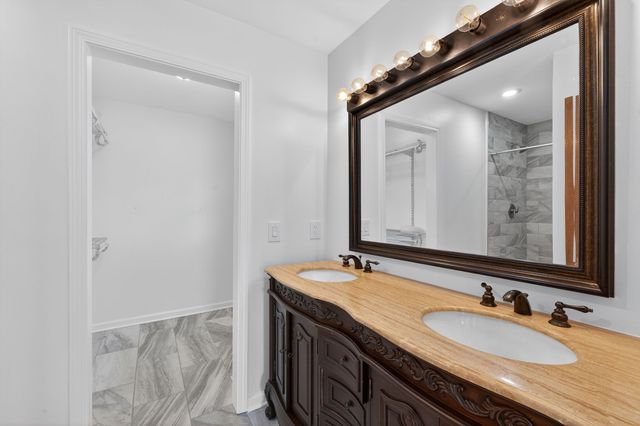 8004 Greenbrier Rd, Joelton, TN 37080
