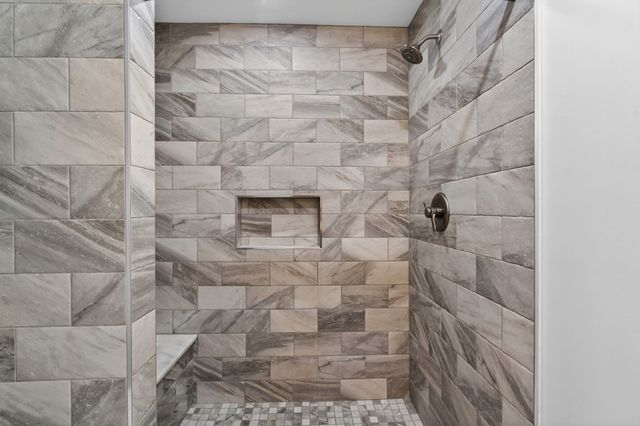 8004 Greenbrier Rd, Joelton, TN 37080