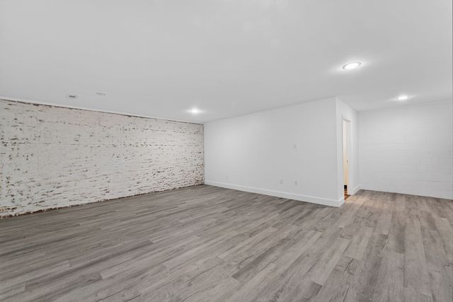 8004 Greenbrier Rd, Joelton, TN 37080