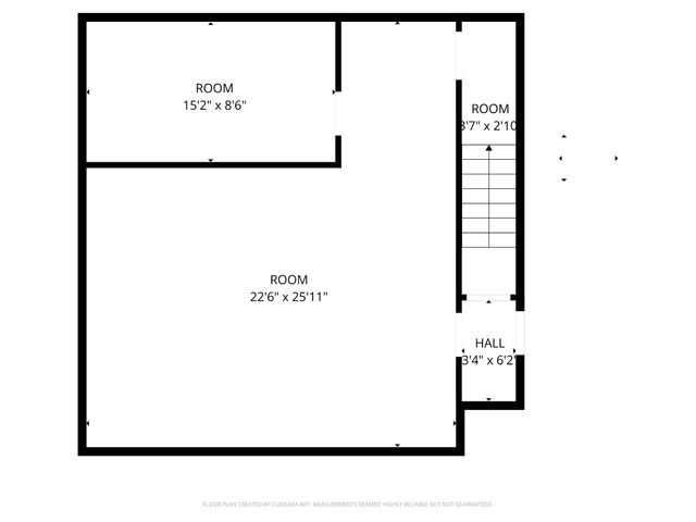 8004 Greenbrier Rd, Joelton, TN 37080