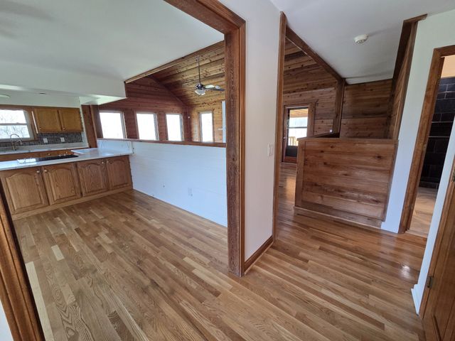 8004 Greenbrier Rd, Joelton, TN 37080