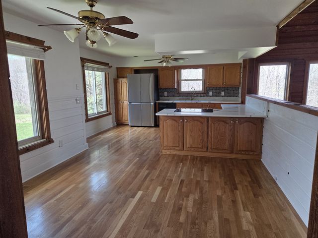 8004 Greenbrier Rd, Joelton, TN 37080