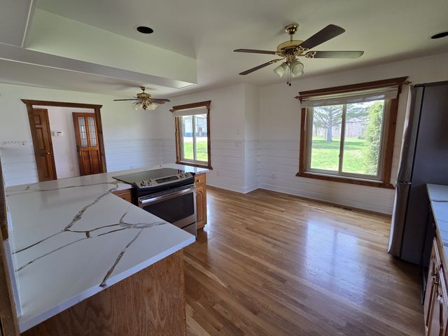 8004 Greenbrier Rd, Joelton, TN 37080