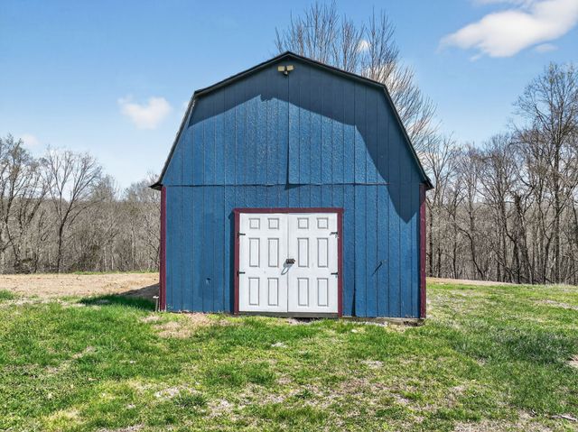 8004 Greenbrier Rd, Joelton, TN 37080