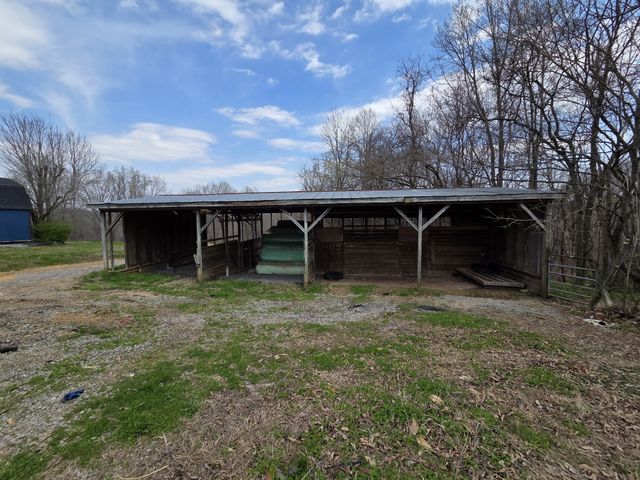 8004 Greenbrier Rd, Joelton, TN 37080
