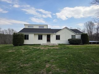 8004 Greenbrier Rd, Joelton, TN 37080