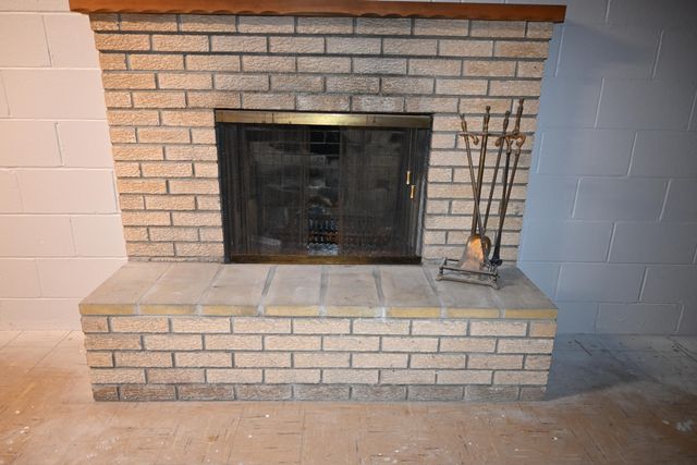 1947 Spencer Drive, Norton Shores, MI 49441