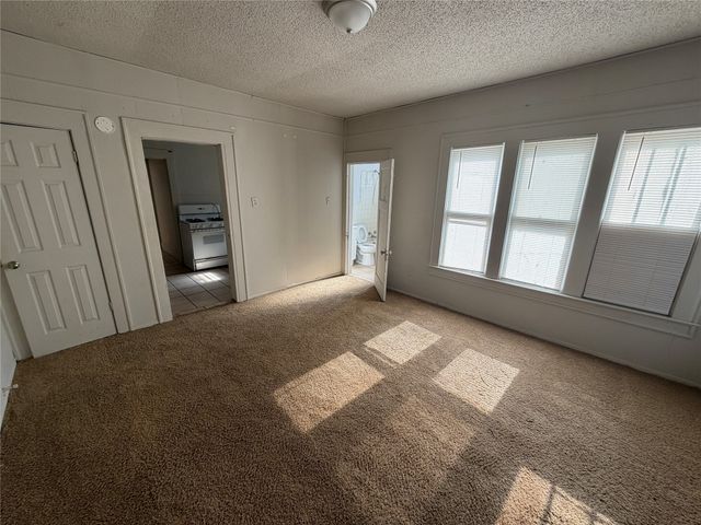 604 Elm Street, Abilene, TX 79602