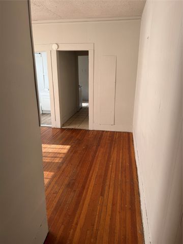 604 Elm Street, Abilene, TX 79602