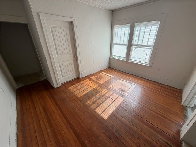 604 Elm Street, Abilene, TX 79602