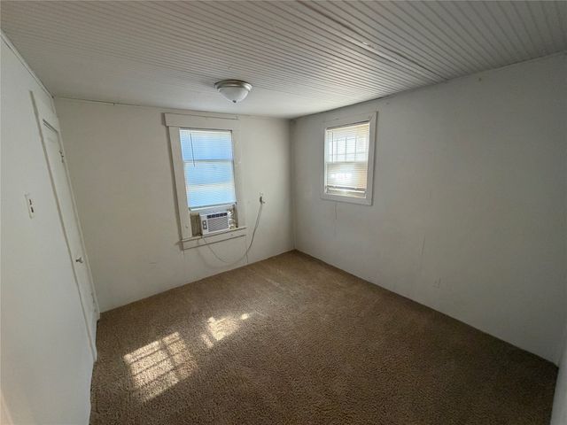 604 Elm Street, Abilene, TX 79602