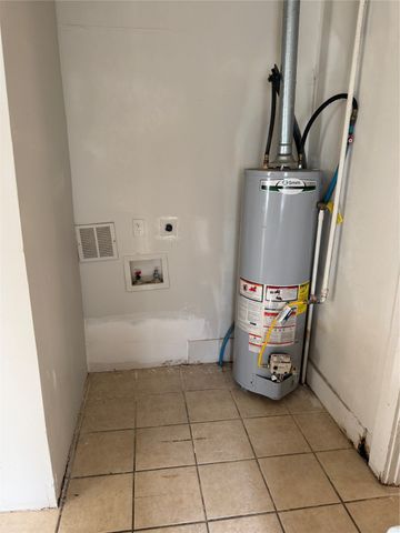 604 Elm Street, Abilene, TX 79602