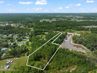3033 COUNTY ROAD 220, Middleburg, FL 32068