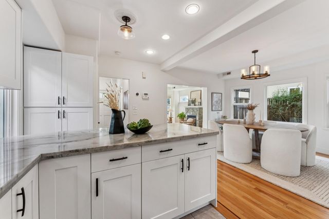 688 57th ST, Oakland, CA 94609