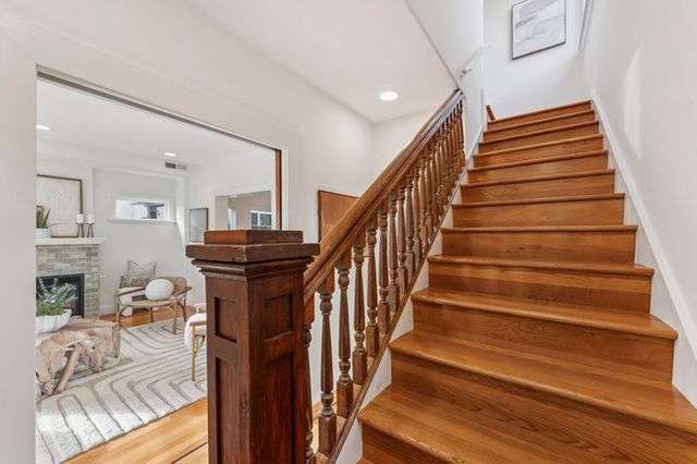 688 57th ST, Oakland, CA 94609