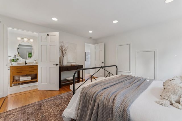 688 57th ST, Oakland, CA 94609