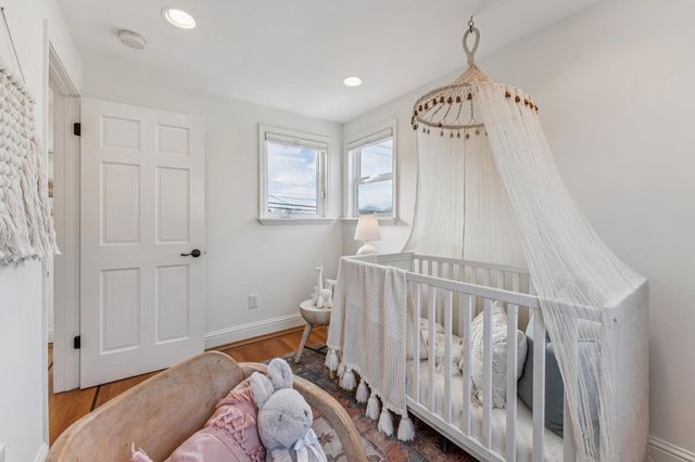 688 57th ST, Oakland, CA 94609