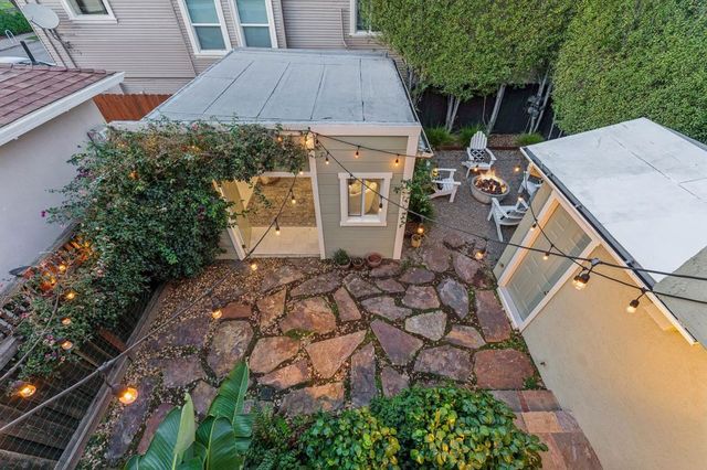 688 57th ST, Oakland, CA 94609