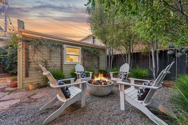 688 57th ST, Oakland, CA 94609