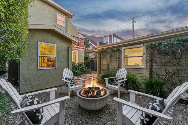 688 57th ST, Oakland, CA 94609