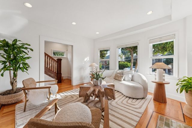 688 57th ST, Oakland, CA 94609