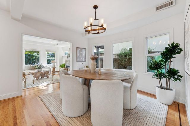 688 57th ST, Oakland, CA 94609