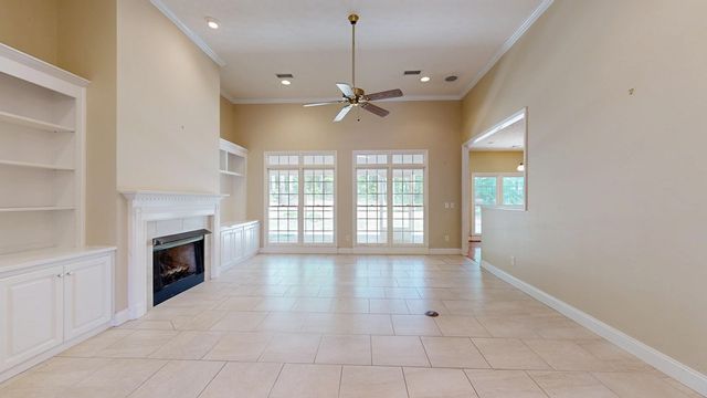 5007 Spyglass Court, Columbus, GA 31909