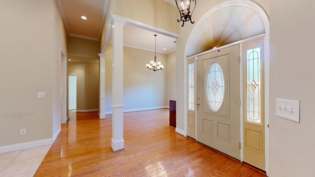 5007 Spyglass Court, Columbus, GA 31909